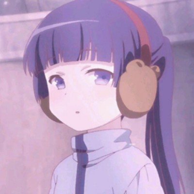 《仙剑奇侠传6》海外版上架Steam 国区被锁搜索不到