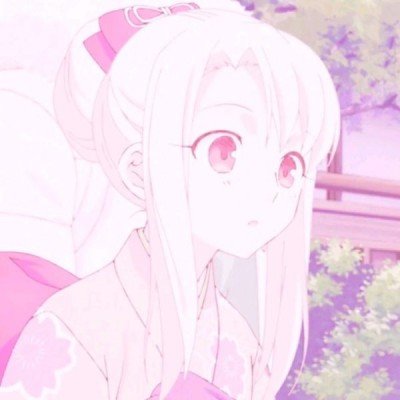 《仁王》完全版公开：日版PS4与PC版售价均为335元 