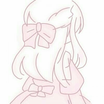 《堡垒之夜》也道歉：在线人数达81万致服务器瘫痪 
